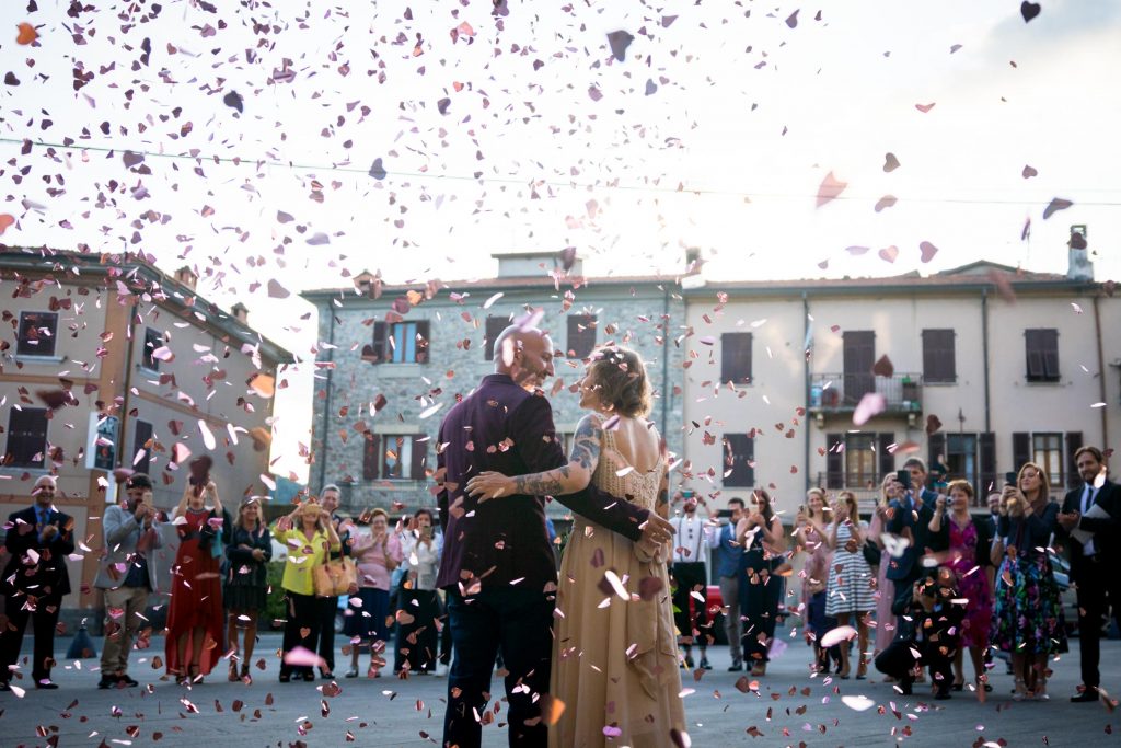 fotografo la spezia