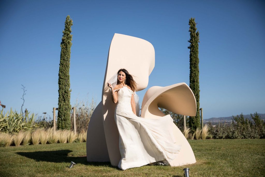 fotografo matrimonio toscana 3