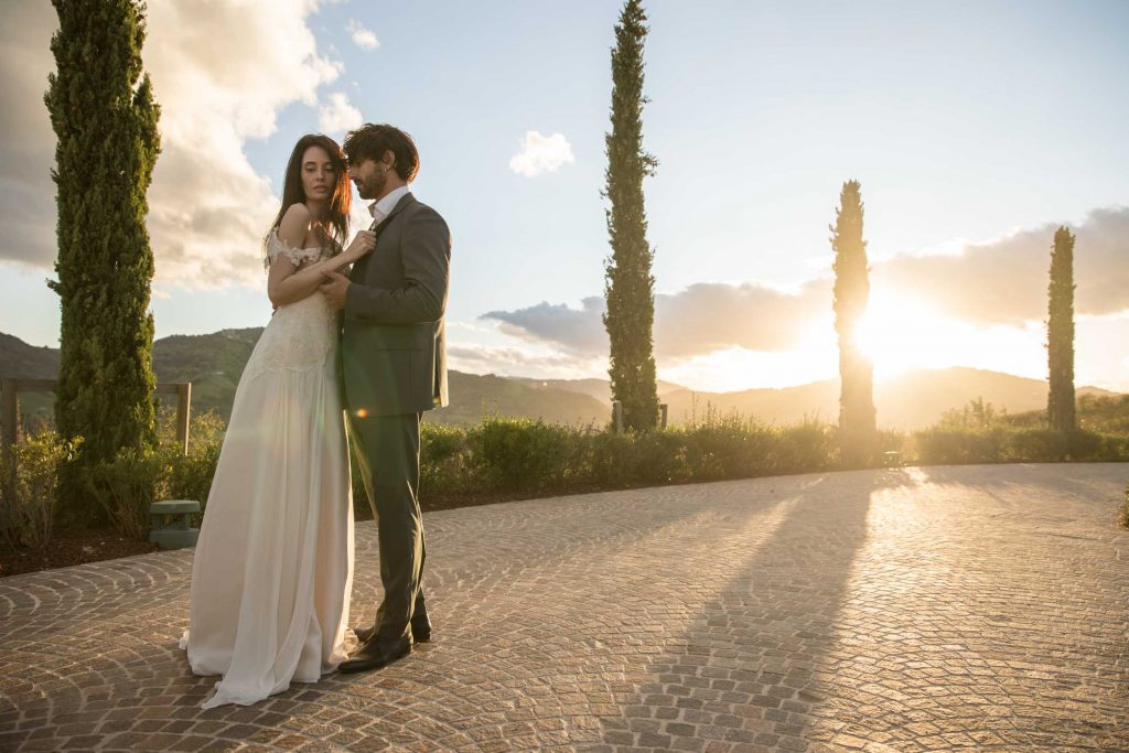 fotografo matrimonio toscana 3
