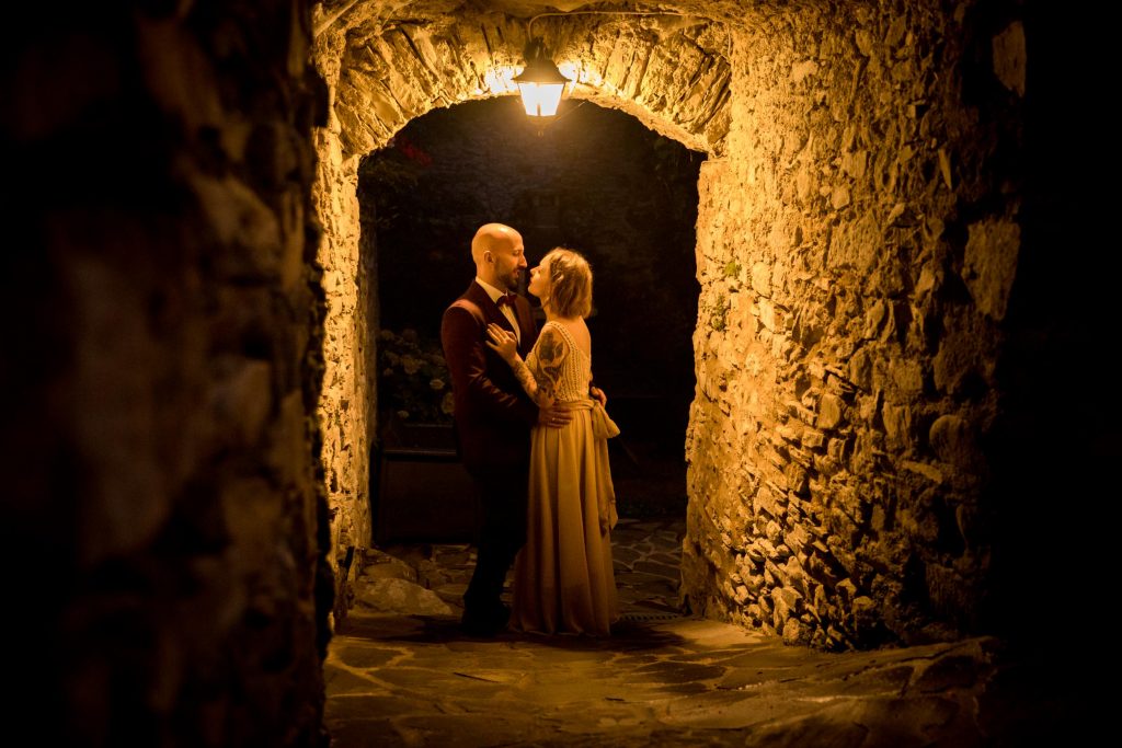 fotografo matrimonio toscana