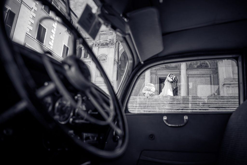 fotografo matrimonio toscana