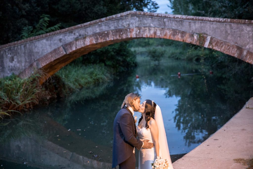 fotografo matrimonio toscana 3