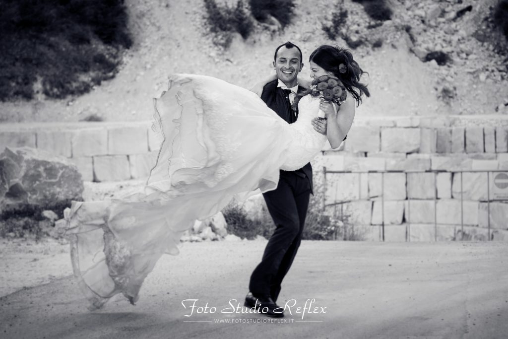 fotografo matrimonio toscana 3