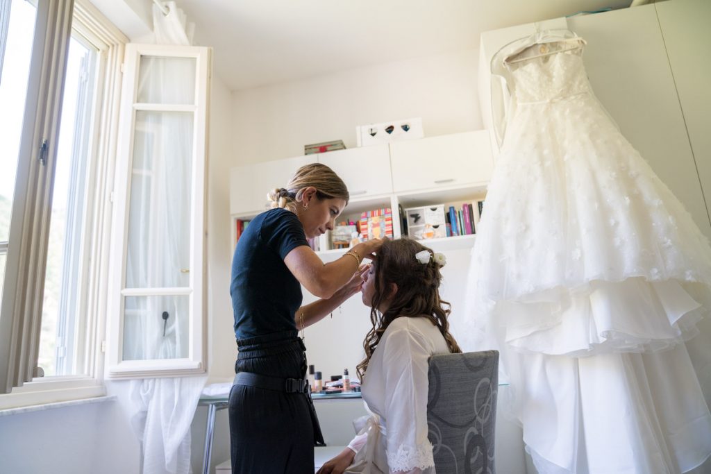 alice ceragioli make up
