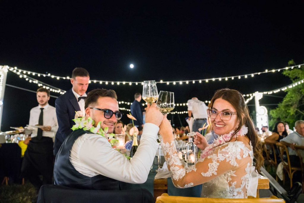 matrimonio lago del sole