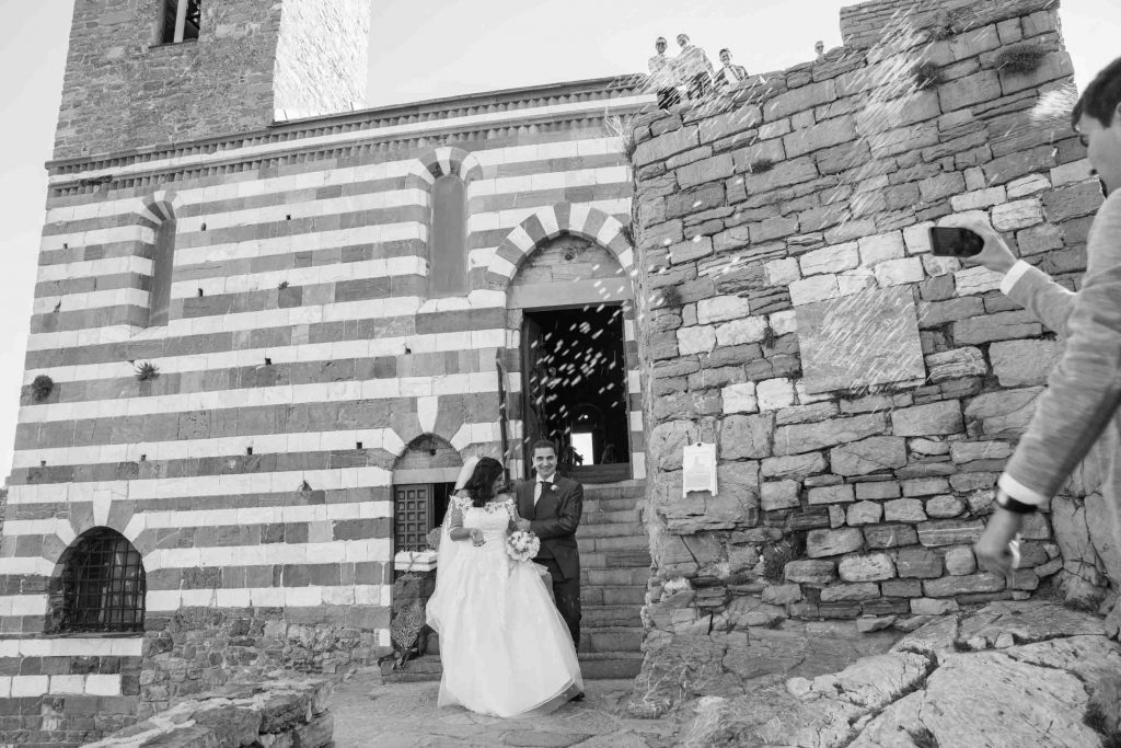 matrimonio-chiesa-portovenere