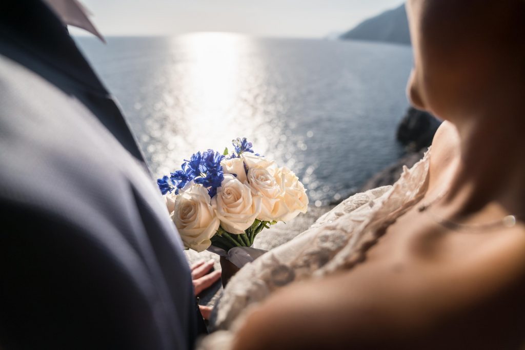 matrimonio-chiesa-portovenere