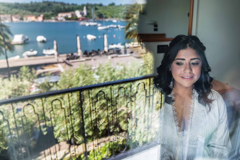 matrimonio-chiesa-portovenere