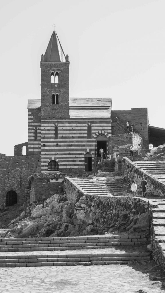 matrimonio-chiesa-portovenere