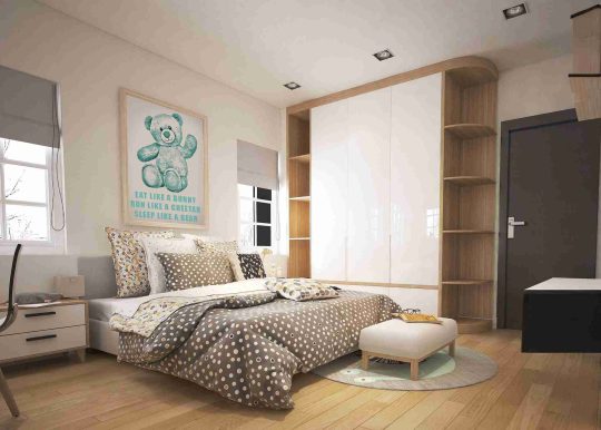 fotografo per appartamenti airbnb