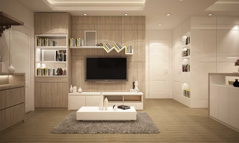 servizi fotografici per agenzia immobiliare forte dei marmi