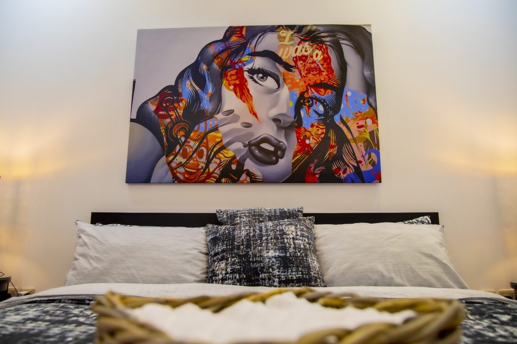 servizi fotografici per appartamenti airbnb