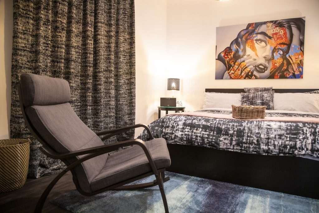servizi fotografici per appartamenti airbnb
